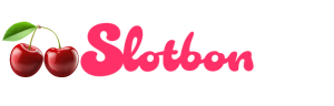 Slotbon